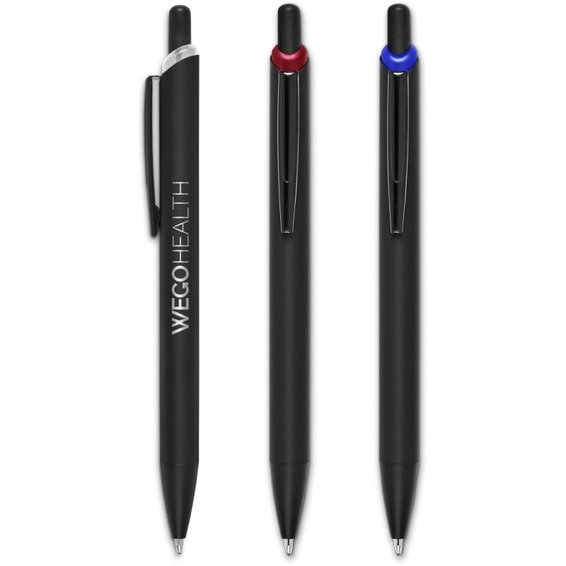 DEFAULT_1024X1024-3174