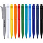 DEFAULT_1024X1024-3176