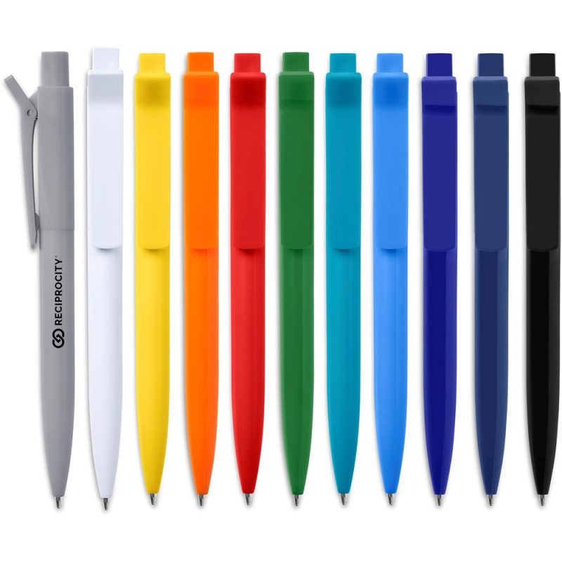 DEFAULT_1024X1024-3176