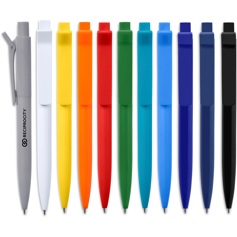 DEFAULT_1024X1024-3176