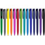 DEFAULT_1024X1024-3182