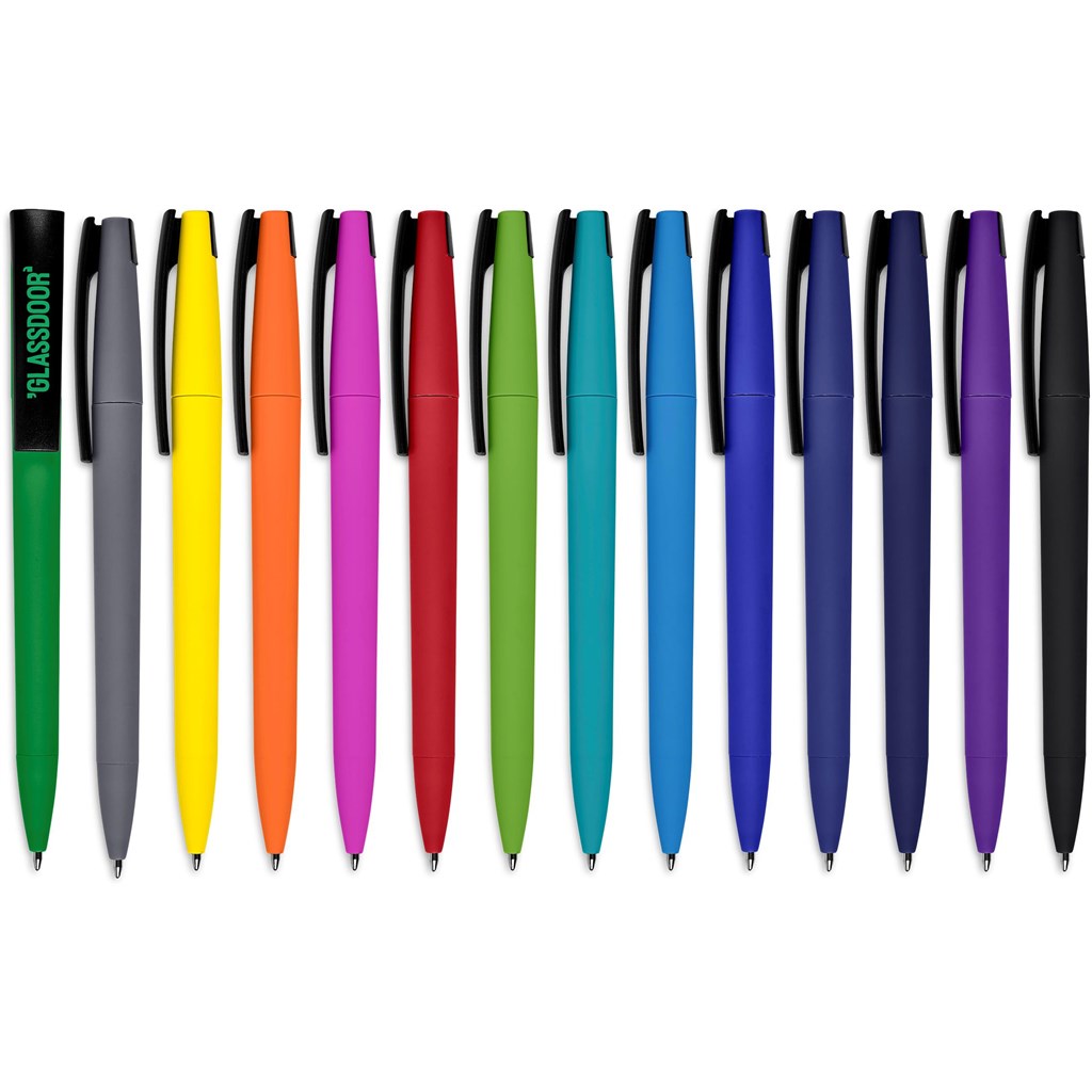 DEFAULT_1024X1024-3182