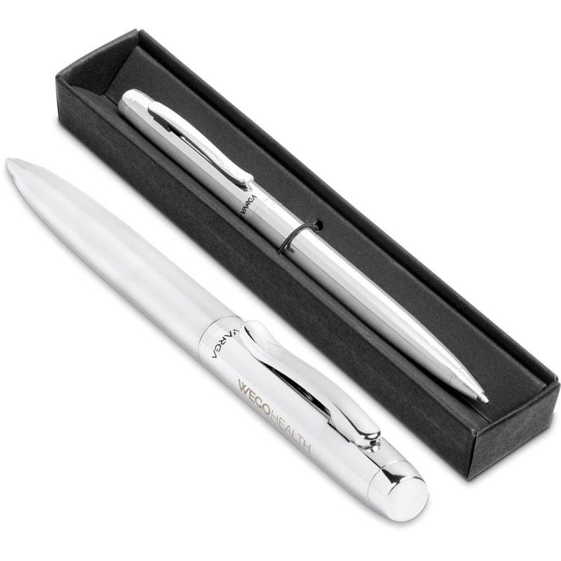 DEFAULT_1024X1024-3185