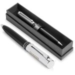 DEFAULT_1024X1024-3186