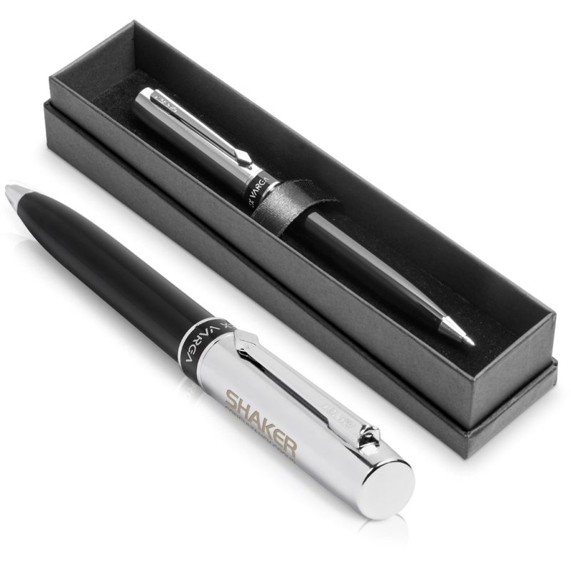 DEFAULT_1024X1024-3186