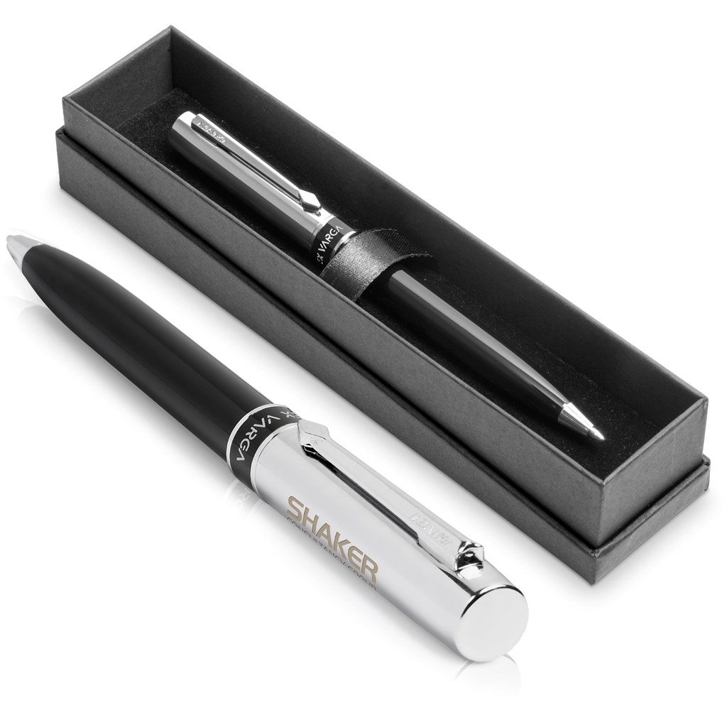 DEFAULT_1024X1024-3186