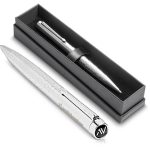 DEFAULT_1024X1024-3187