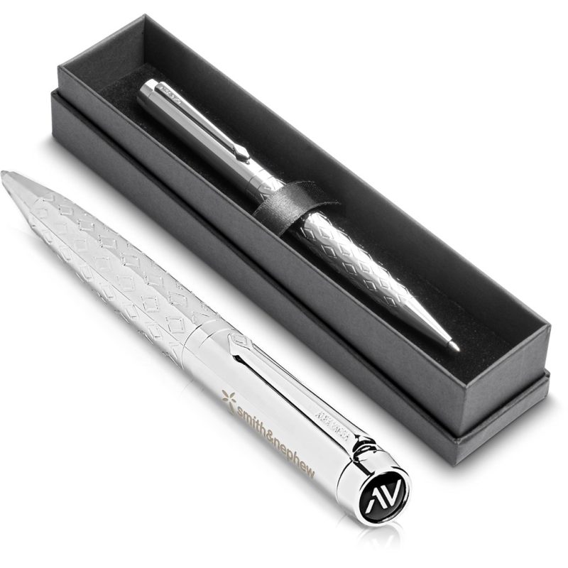 DEFAULT_1024X1024-3187