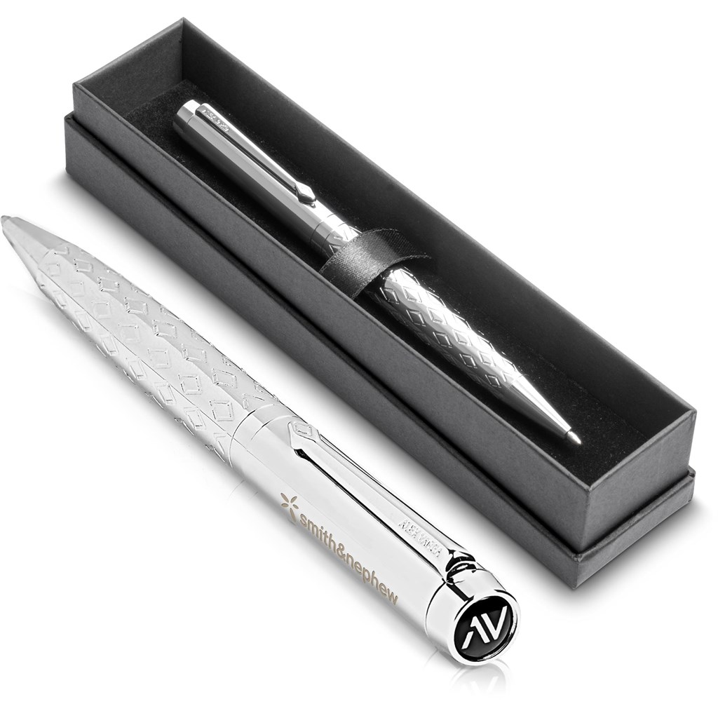 DEFAULT_1024X1024-3187