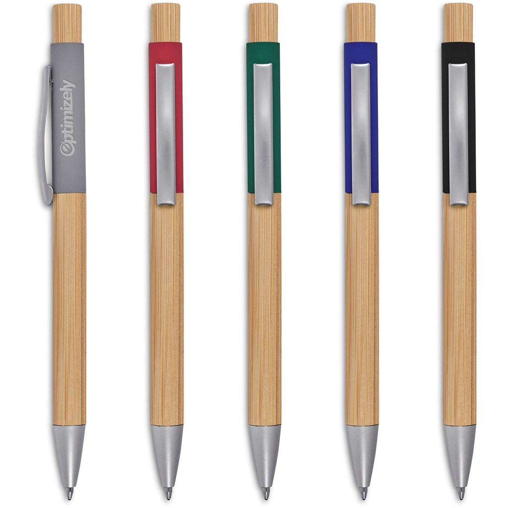 DEFAULT_1024X1024-3201