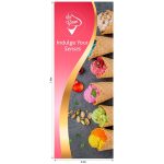 DEFAULT_1024X1024-3216