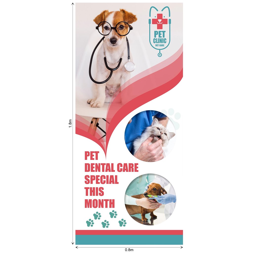 DEFAULT_1024X1024-3217