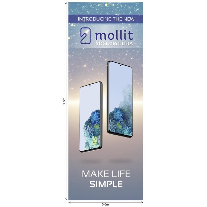 DEFAULT_1024X1024-3218