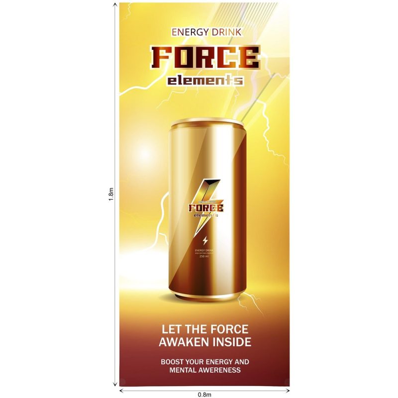 DEFAULT_1024X1024-3219