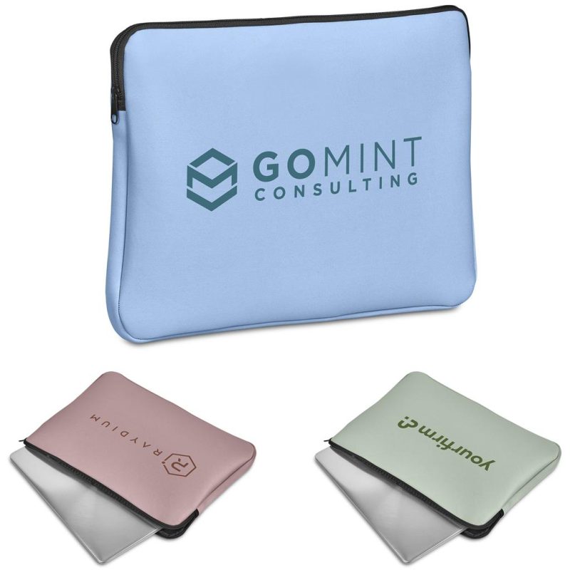 DEFAULT_1024X1024-3223