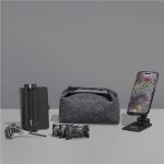 DEFAULT_1024X1024-3229