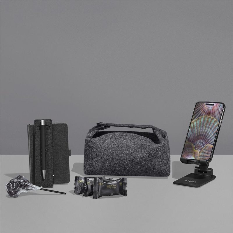 DEFAULT_1024X1024-3229