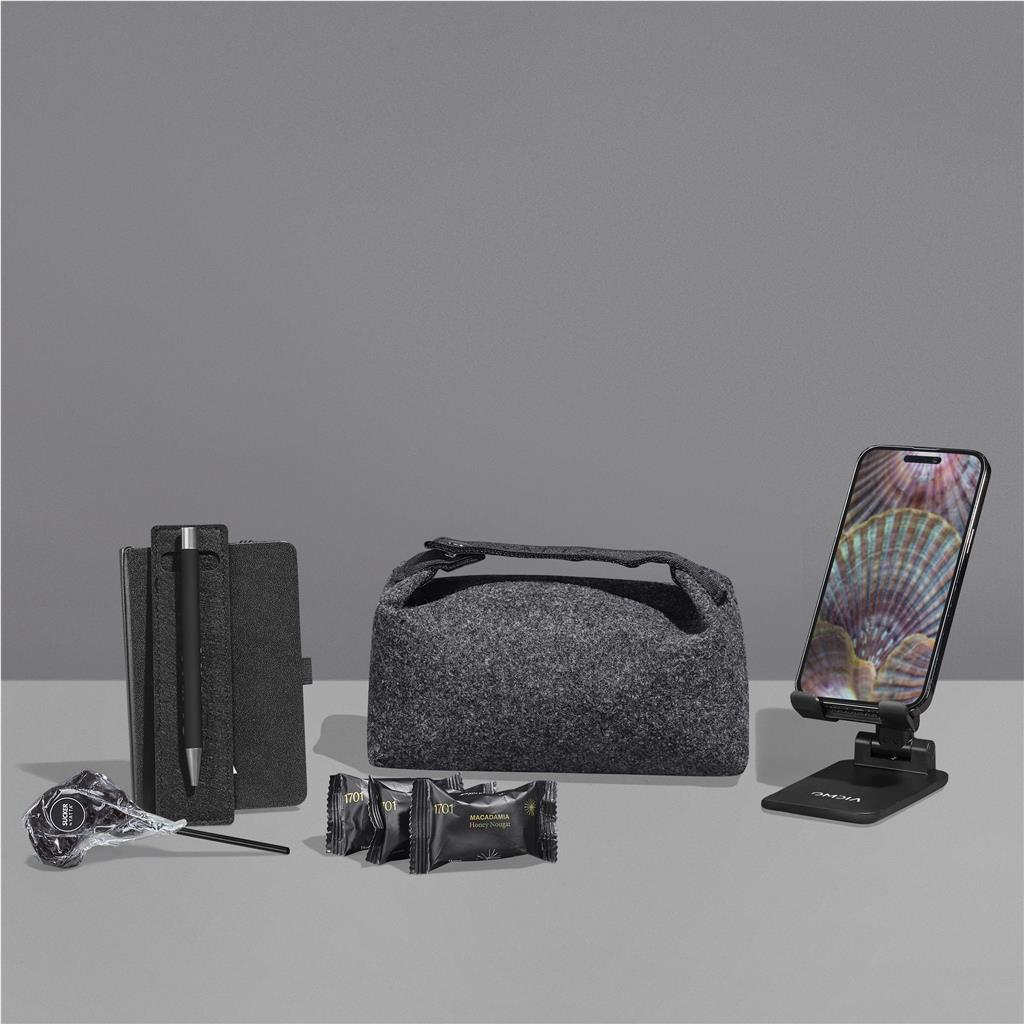 DEFAULT_1024X1024-3229