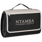 DEFAULT_1024X1024-3247