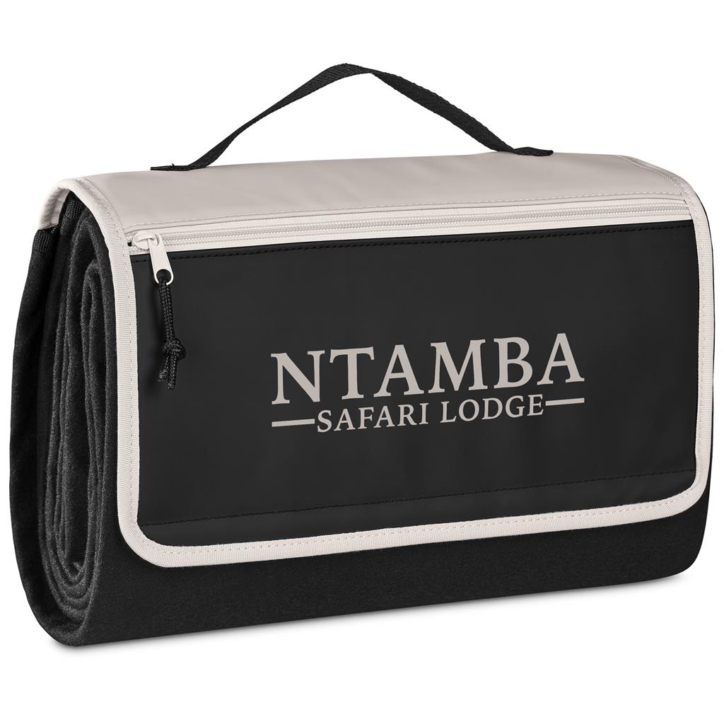 DEFAULT_1024X1024-3247