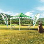 DEFAULT_1024X1024-3257