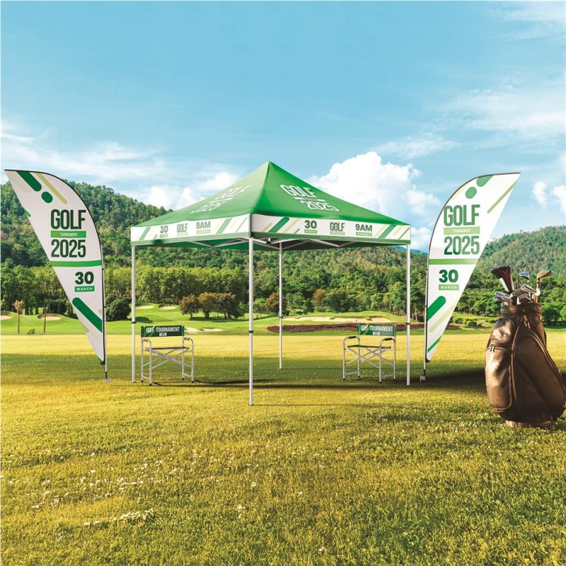 DEFAULT_1024X1024-3257