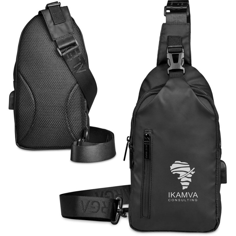 DEFAULT_1024X1024-328