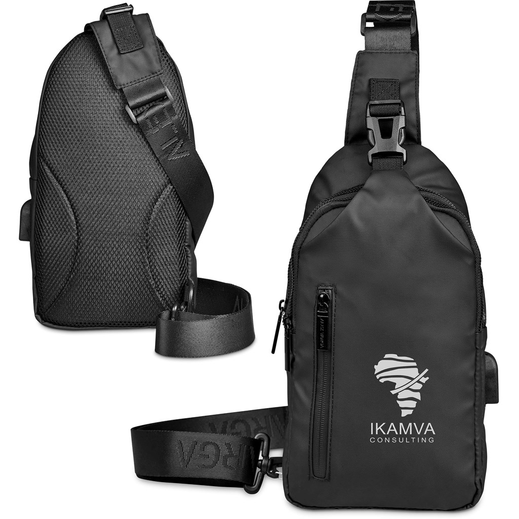 DEFAULT_1024X1024-328