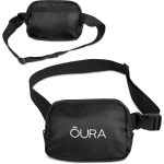 DEFAULT_1024X1024-338