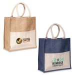 DEFAULT_1024X1024-357