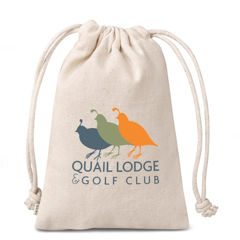 DEFAULT_1024X1024-359