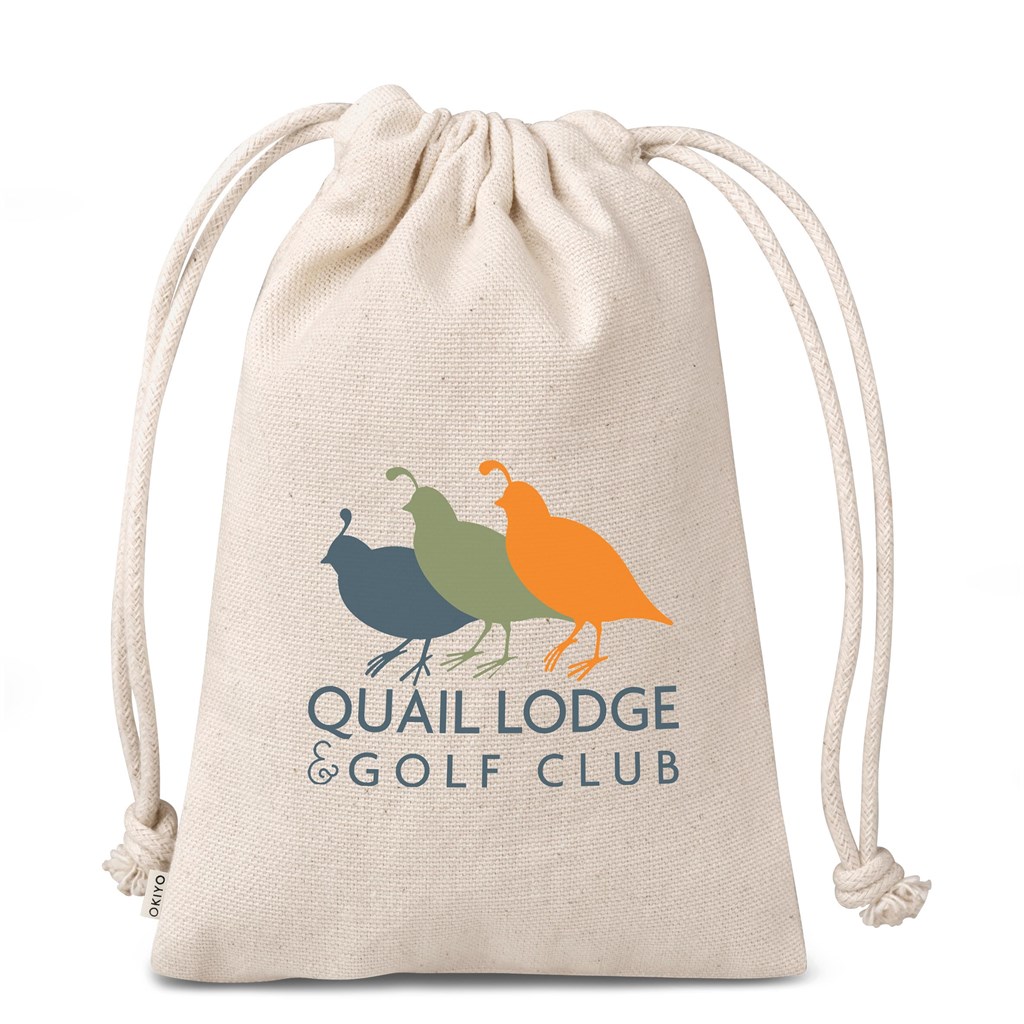 DEFAULT_1024X1024-359