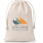 DEFAULT_1024X1024-361