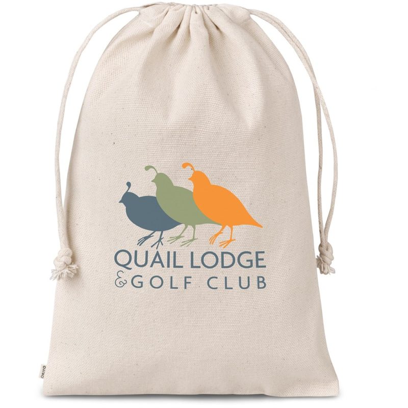 DEFAULT_1024X1024-361