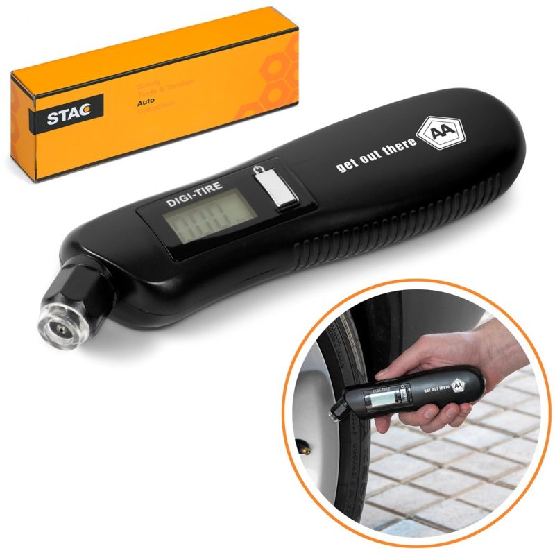 DEFAULT_1024X1024-37