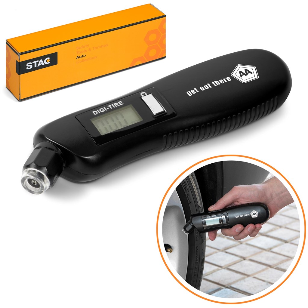 DEFAULT_1024X1024-37