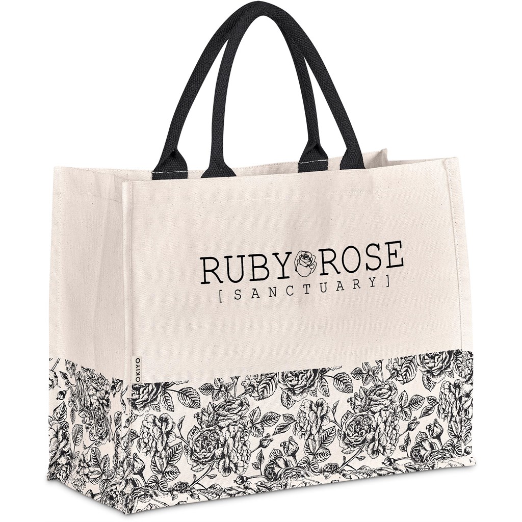 DEFAULT_1024X1024-384