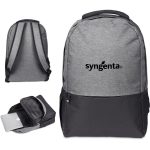 DEFAULT_1024X1024-407