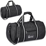 DEFAULT_1024X1024-412