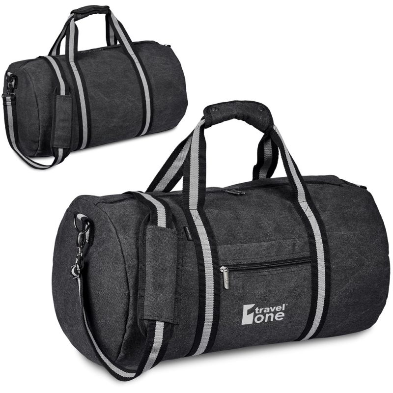 DEFAULT_1024X1024-412