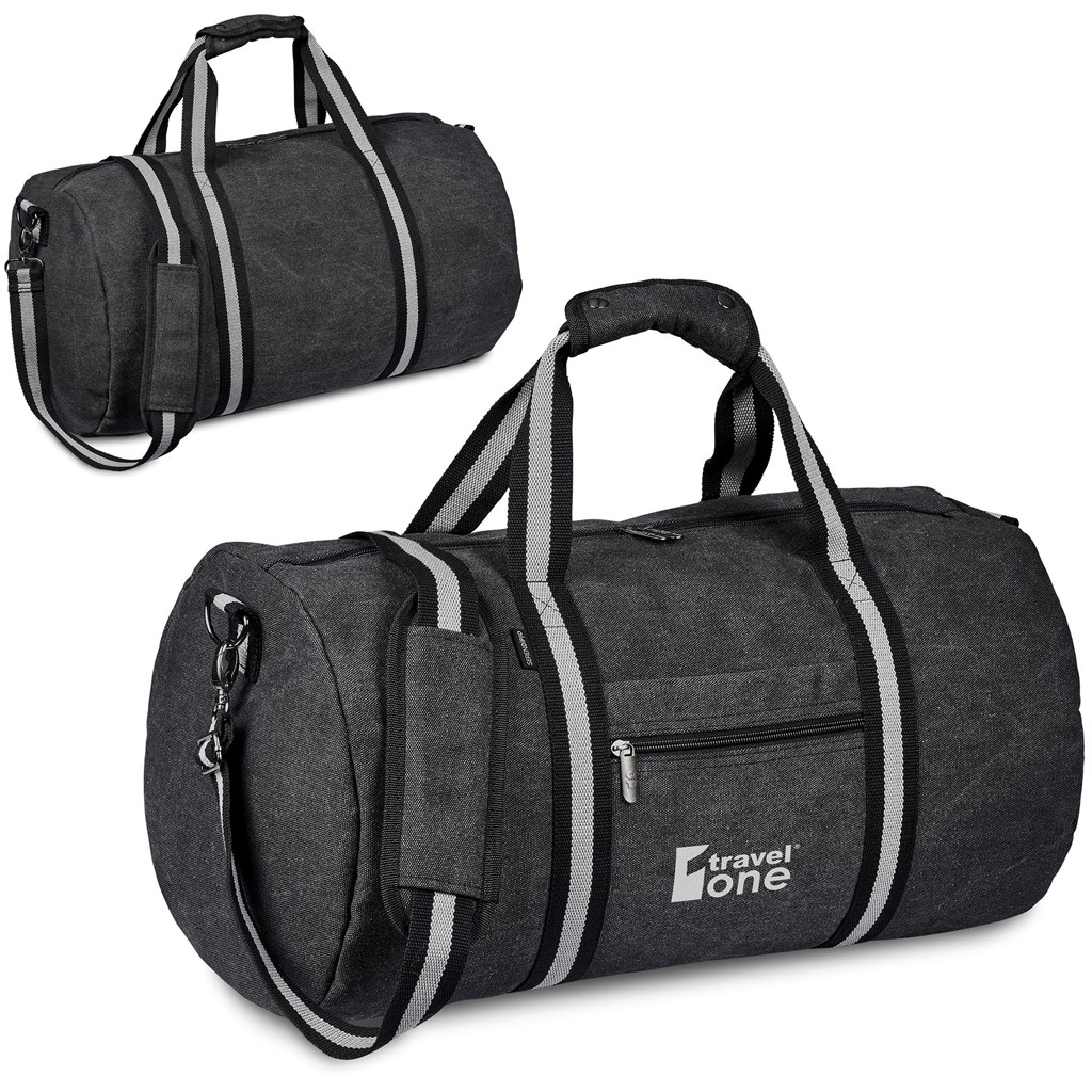 DEFAULT_1024X1024-412