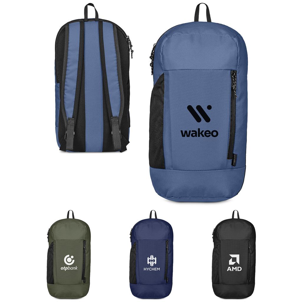 DEFAULT_1024X1024-424