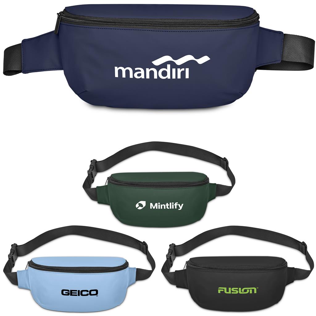 DEFAULT_1024X1024-426