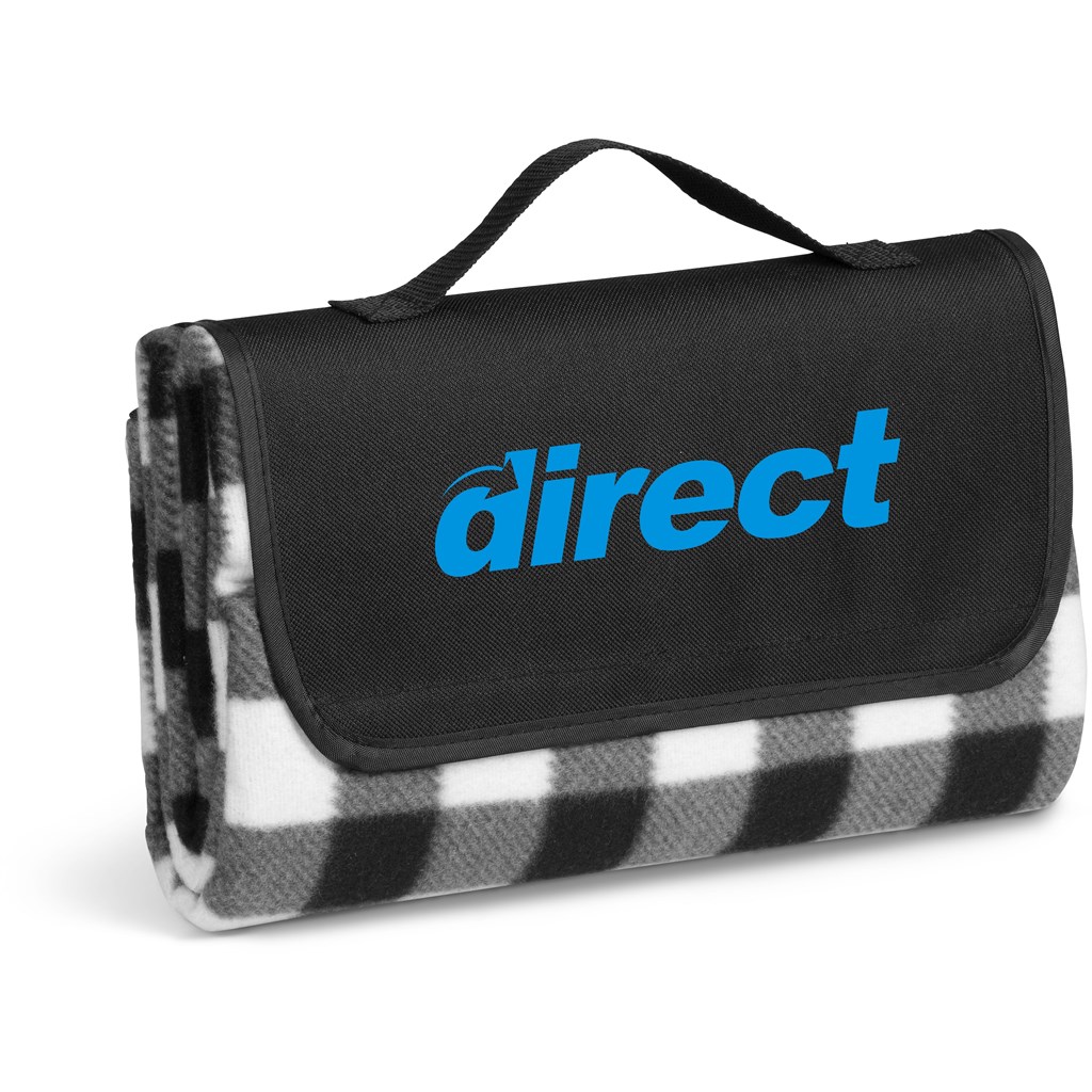 DEFAULT_1024X1024-446