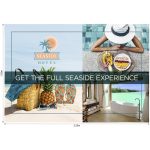 DEFAULT_1024X1024-484