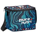 DEFAULT_1024X1024-498