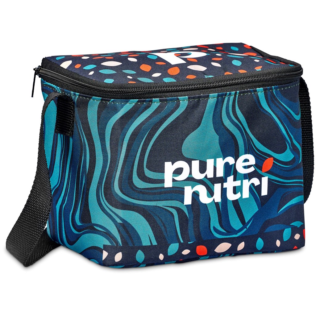 DEFAULT_1024X1024-498