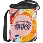 DEFAULT_1024X1024-503