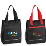 DEFAULT_1024X1024-528