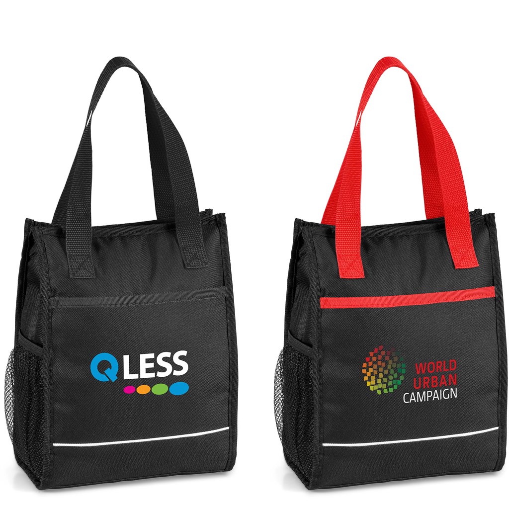 DEFAULT_1024X1024-528